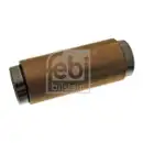 FEBI BILSTEIN 22176 Steckverbinder