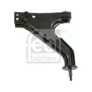 FEBI BILSTEIN 23150 Querlenker für VOLVO