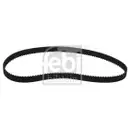 FEBI BILSTEIN 23455 Zahnriemen für DAEWOO, CHEVROLET
