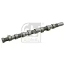 FEBI BILSTEIN 24689 Nockenwelle für CITROËN, PEUGEOT, FIAT, LANCIA