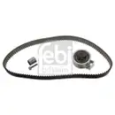 FEBI BILSTEIN 24706 Zahnriemensatz