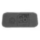 FEBI BILSTEIN 23581 Innenraumfilter