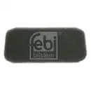 FEBI BILSTEIN 23581 Innenraumfilter für RENAULT, DAF