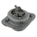 FEBI BILSTEIN 23769 Motorlager für BMW