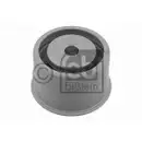 FEBI BILSTEIN 26738 Umlenkrolle