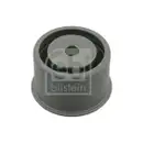 FEBI BILSTEIN 26738 Umlenkrolle