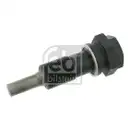 FEBI BILSTEIN 26753 Kettenspanner für MERCEDES-BENZ