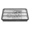 FEBI BILSTEIN 27272 Luftfilter für LEXUS, TOYOTA