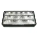 FEBI BILSTEIN 27272 Luftfilter für LEXUS, TOYOTA