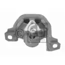 FEBI BILSTEIN 24857 Getriebelager