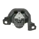 FEBI BILSTEIN 24857 Getriebelager