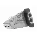 FEBI BILSTEIN 24919 Gleitschiene für BMW