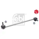 FEBI BILSTEIN 28289 Verbindungsstange für BMW