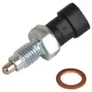 Schalter Rückfahrleuchte Febi Bilstein 28651 für Alfa Romeo für Citroën für Fiat