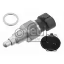 FEBI BILSTEIN 28651 Rückfahrlichtschalter für ALFA, SAAB, OPEL, FIAT, ABARTH