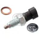 Schalter Rückfahrleuchte Febi Bilstein 28651 für Alfa Romeo für Citroën für Fiat