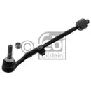 FEBI BILSTEIN 27749 Spurstange für BMW