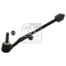 FEBI BILSTEIN 27749 Spurstange für BMW