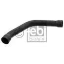 FEBI BILSTEIN 30472 Kühlwasserschlauch für MERCEDES-BENZ
