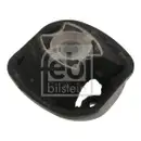 FEBI BILSTEIN 02314 Motorlager