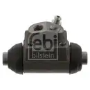 FEBI BILSTEIN 05727 Radbremszylinder