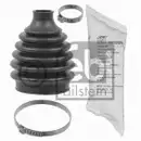 FEBI BILSTEIN 06135 Achsmanschettensatz für FORD