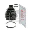 FEBI BILSTEIN 06135 Achsmanschettensatz für FORD