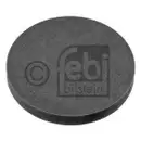 FEBI BILSTEIN 07550 Ventileinstellscheibe