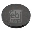 FEBI BILSTEIN 07550 Ventileinstellscheibe