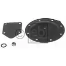 Membran Unterdruckpumpe Febi Bilstein 05480 für Audi für VW