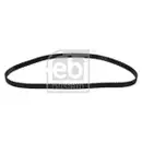 FEBI BILSTEIN 23421 Zahnriemen für OPEL