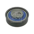 FEBI BILSTEIN 27123 Spannrolle