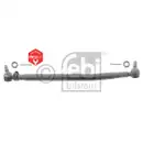 FEBI BILSTEIN 24086 Lenkstange für MERCEDES-BENZ