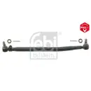 FEBI BILSTEIN 24086 Lenkstange für MERCEDES-BENZ