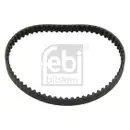 FEBI BILSTEIN 27395 Zahnriemen