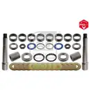FEBI BILSTEIN 29710 Achsschenkelbolzensatz für DAF