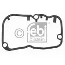 FEBI BILSTEIN 31128 Ventildeckeldichtung