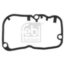 FEBI BILSTEIN 31128 Ventildeckeldichtung