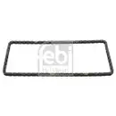 FEBI BILSTEIN 31006 Steuerkette