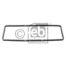 FEBI BILSTEIN 31006 Steuerkette