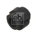 FEBI BILSTEIN 31343 Stabilisatorlager