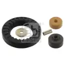 FEBI BILSTEIN 31621 Federbeinstützlagersatz für HYUNDAI