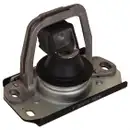 FEBI BILSTEIN 31417 Motorlager