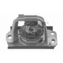 FEBI BILSTEIN 31417 Motorlager