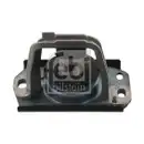 FEBI BILSTEIN 31417 Motorlager