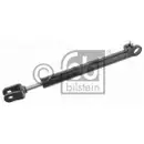 FEBI BILSTEIN 32496 Kippzylinder für MERCEDES-BENZ