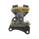 FEBI BILSTEIN 32518 Kettenspanner für SKODA, AUDI, VW, SEAT