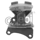 FEBI BILSTEIN 32518 Kettenspanner für SKODA, AUDI, VW, SEAT