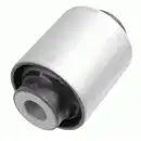 Lagerung Lenker Lemförder 34370 01 für Mercedes Benz für Mercedes Benz Hinten