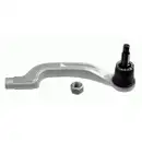 Spurstangenkopf Lemförder 36669 01 für Mercedes Benz für Mercedes Benz